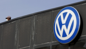 US files multi billion dollar case against Volkswagen over emissions scandal