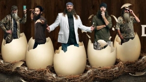 \'Duck Dynasty\' season 9 updates: Major events happening in the lives of the Robertsons in 2016