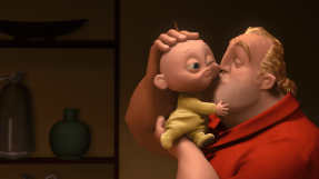 \'Incredibles 2\' news: What will set movie apart from other superhero films?