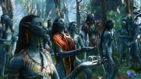 \'Avatar 2\' news: James Cameron also working on \'Avatar 3\' and \'Avatar 4\'