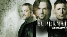 \'Supernatural\' Season 11 spoilers: Kim Rhodes to return to TV series