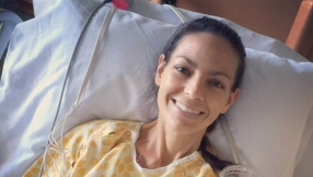 Joey Feek health update: Singer spends quality time with daughter Indiana after the holidays