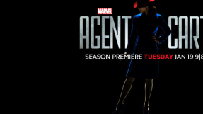 \'Agent Carter\' season 2 spoilers: Peggy\'s loved ones in danger?