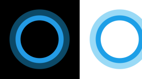 Cortana now made available to OnePlus One via Cyanogen OS