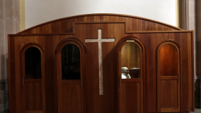 Mexico: Persecution forces 30 Christians from their homes because of their faith