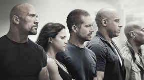 \'Fast and Furious 8\' news: Film plans to make history