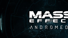 \'Mass Effect: Andromeda\' news: Game now playable