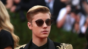 Justin Bieber: \'God was telling me something\', reveals voice urged him to change life around when he felt \'lost\'