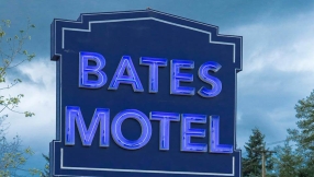 \'Bates Motel\' season 4 air date - what to expect