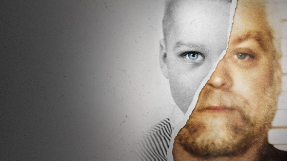 \'Making a Murderer\' season 2 possible?