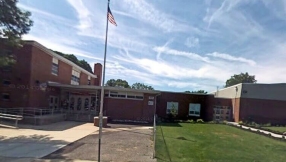 Students barred from reciting \'God Bless America\' as New Jersey school yields to ACLU demand