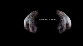 \'Prison Break\' season 5: How will Scofield return from the grave?