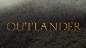 \'Outlander\' season 2 teaser update: Jamie and Claire fight over Black Jack\'s life