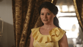 \'Once Upon a Time\' season 5B: Wes Brown to appear as Belle\'s suitor Gaston