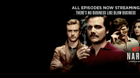 \'Narcos\' season 2 release date could be delayed as showrunner leaves series