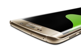 Samsung Galaxy S7 release date: New leaks show more specs for the upcoming flagship