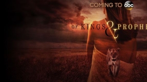 \'Of Kings and Prophets\' news: ABC wants Bible-based series to be like \'GOT\'