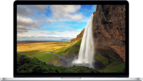 MacBook Pro 2016 release: Leaks of MacBook Pro images shot down