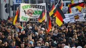 Cologne: What the attacks mean for Germany\'s refugee policy