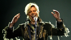 David Bowie wife Iman Abdulmajid, son Duncan Jones confirm music legend\'s death at 69 from cancer