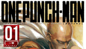 \'One Punch Man\' season 2 release date delayed? what to expect