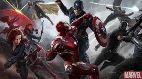 \'Captain America: Civil War\' plot: Ultron will still affect the film