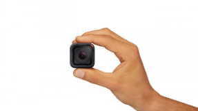 GoPro Hero 5 to be bundled with Karma?