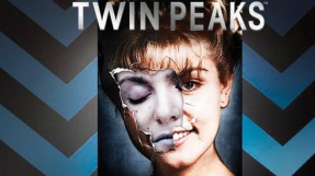 \'Twin Peaks\' reboot casting rumor: Sherilyn Fenn joins?