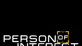 \'Person of Interest\' season 5: J.J. Abrams believes series is about to end