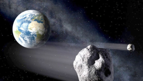 NASA plans Earth defence against possible asteroid strike, forms new office to detect dangerous space objects