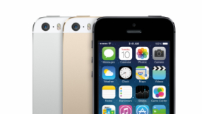 iPhone 5e release date, specs rumor: Entry-level iPhone to debut?