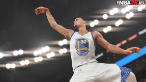 \'NBA 2K16\' new locker codes to releasing in February?