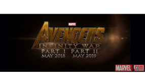 \'Avengers: Infinity War\' will have new set of heroes