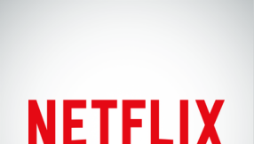 Netflix Originals February 2016: List of new titles coming next month released