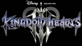 \'Kingdom Hearts 3\' news: Hundred-Acre Woods part of map?