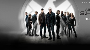 \'Agents of S.H.I.E.L.D.\' season 3: Clark Gregg says Coulson will be deeply affected by decision to kill Ward