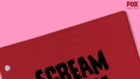 \'Scream Queens\' season 2 to happen without Jamie Lee Curtis winning a Golden Globe award?