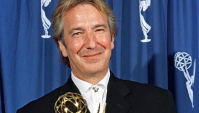 Alan Rickman net worth: \'Die Hard\' actor\'s movies made more than $3.4 billion at global box office