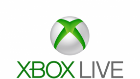 Xbox Live news: Live is back online