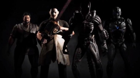 \'Mortal Kombat X\' Kombat Pack 2 news: DLC may not be available on Microsoft Windows