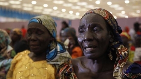 Bring Back Our Girls: Nigeria announces fresh investigation into Chibok kidnappings