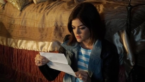 \'Pretty Little Liars\' season 6 spoilers: Did Aria kill Charlotte?