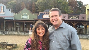 Michelle Duggar shares house cleaning tips, receives tender praise from husband who calls her the \'ultimate wife and mother\'