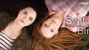 \'Switched at Birth\' season 5: Events teased by series creator Lizzy Weiss