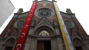 Turkey: Christians fear state interference in churches