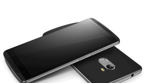 Lenovo news: Newly leaked smartphone could be the K5 Note