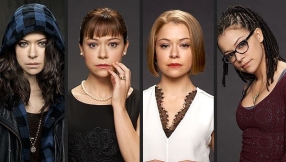 \'Orphan Black\' season 4: More dangers coming for the LEDA clones