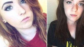 2 Colorado teen girls charged with plot to murder their classmates Columbine-style