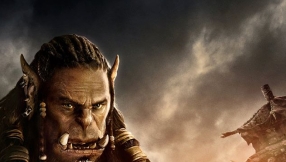 \'Warcraft\' movie update: Film director Duncan Jones working on a trilogy?