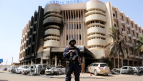 Terror attacks spur Burkina Faso and Mali to join forces to fight al Qaeda militants